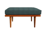 The Ottoman *With Free Shipping